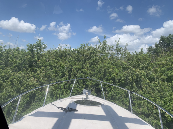 Regal-26 XO 2025 -Merlbourne-Florida-United States-6085393