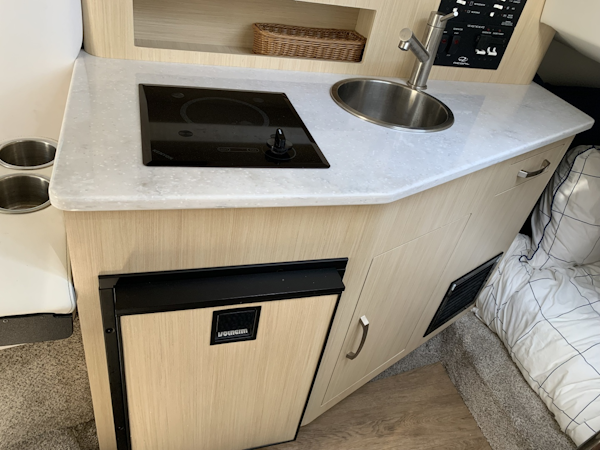 Regal-26 XO 2025 -Merlbourne-Florida-United States-6085386