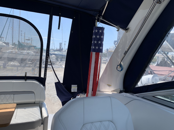 Regal-26 XO 2025 -Merlbourne-Florida-United States-6085375