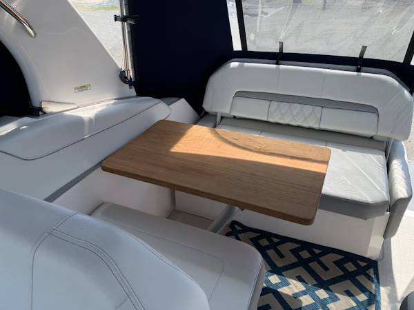Regal-26 XO 2025 -Merlbourne-Florida-United States-6085391