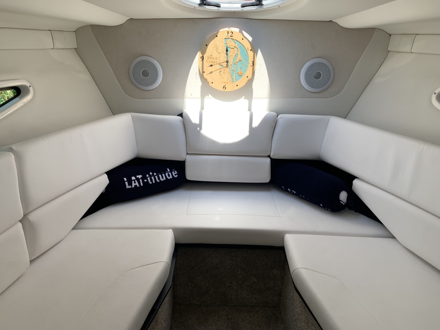 Regal-26 XO 2025 -Merlbourne-Florida-United States-6085376 | Thumbnail