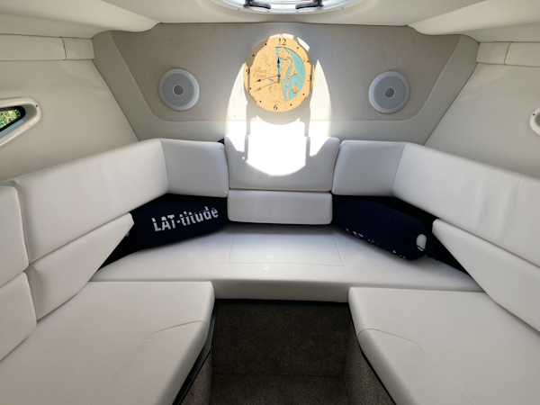 Regal-26 XO 2025 -Merlbourne-Florida-United States-6085376