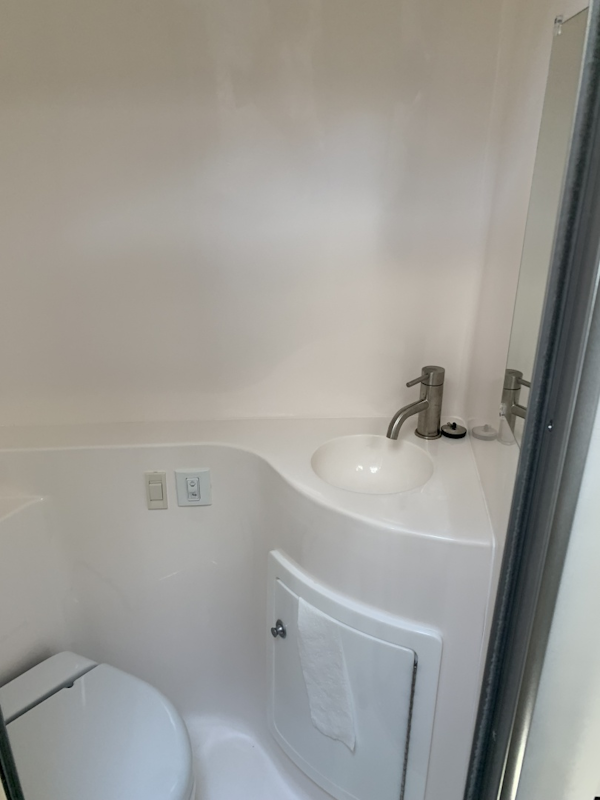 Regal-26 XO 2025 -Merlbourne-Florida-United States-6085381