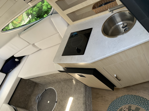 Regal-26 XO 2025 -Merlbourne-Florida-United States-6085402