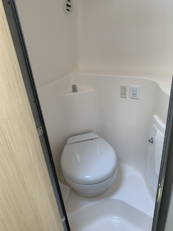 Regal-26 XO 2025 -Merlbourne-Florida-United States-6085378