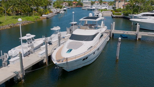 Fairline-Squadron 2014 -Miami -Florida-United States-6085662