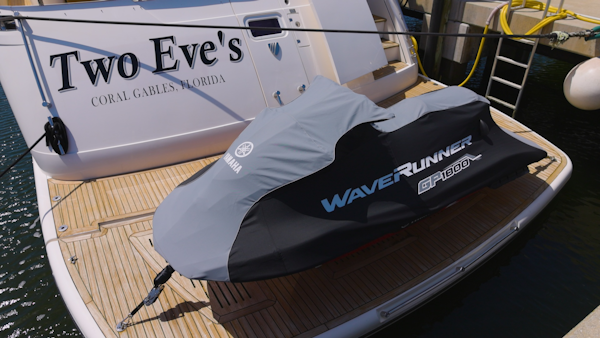 Fairline-Squadron 2014 -Miami -Florida-United States-2014 Pre Owned 78 Fairline.00_00_21_12.Still010-6085673
