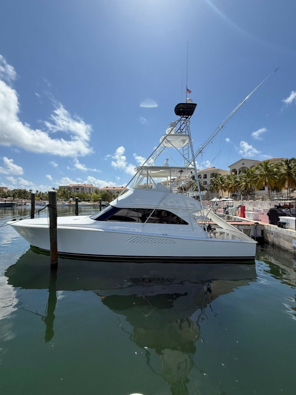 Viking 2003 -Miami Beach-Florida-United States-6085817
