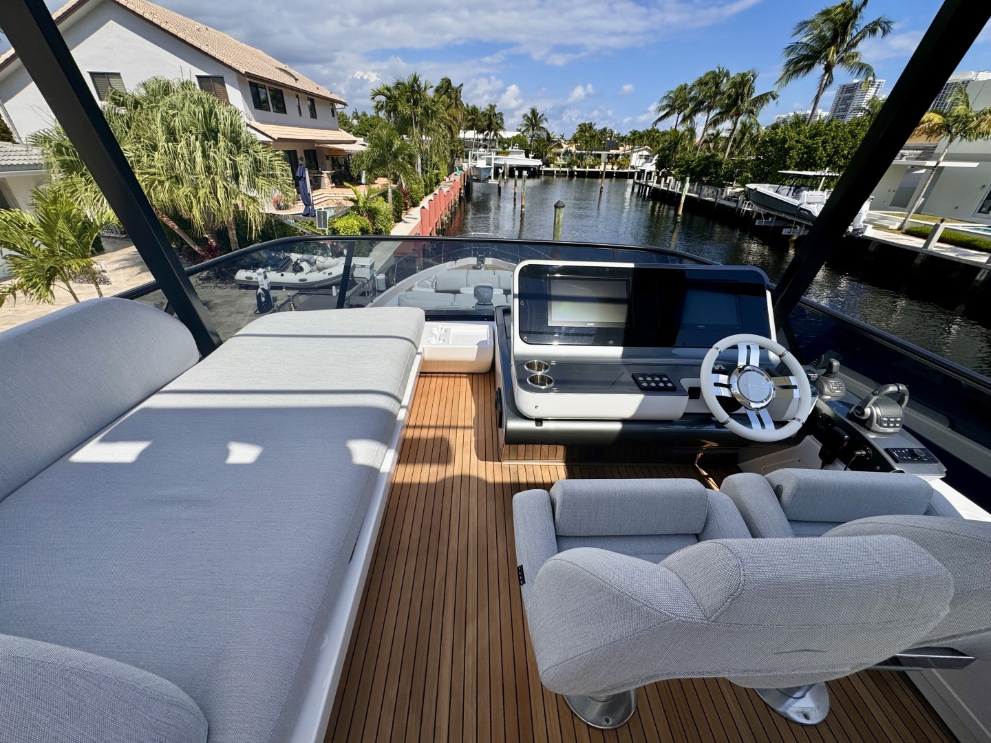 Azimut 2025 -Stuart-Florida-United States-6087593 | Thumbnail