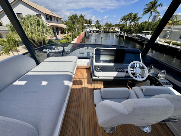 Azimut 2025 -Stuart-Florida-United States-6087593