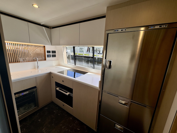 Azimut 2025 -Stuart-Florida-United States-6087586