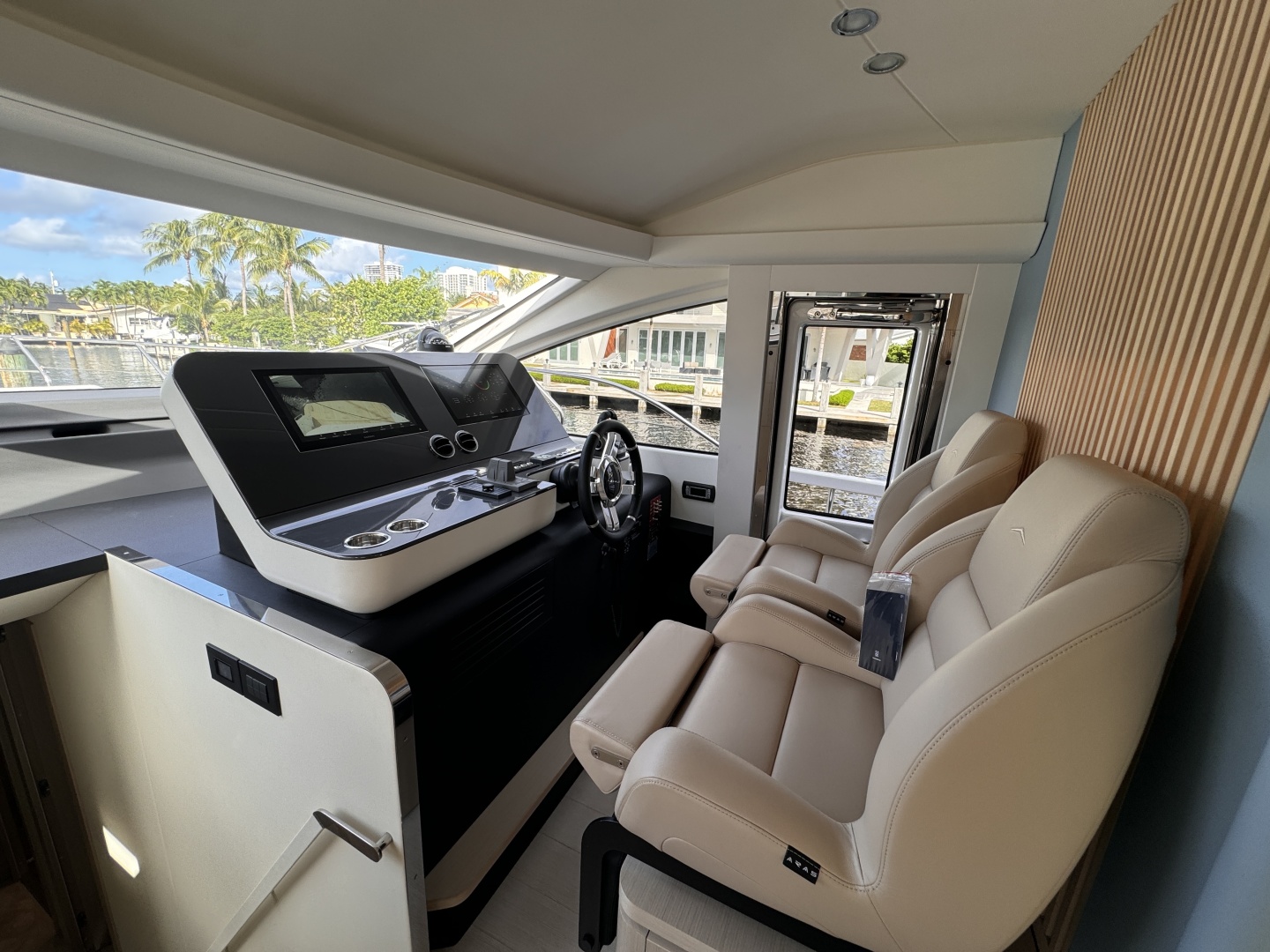 Azimut 2025 -Stuart-Florida-United States-6087499 | Thumbnail