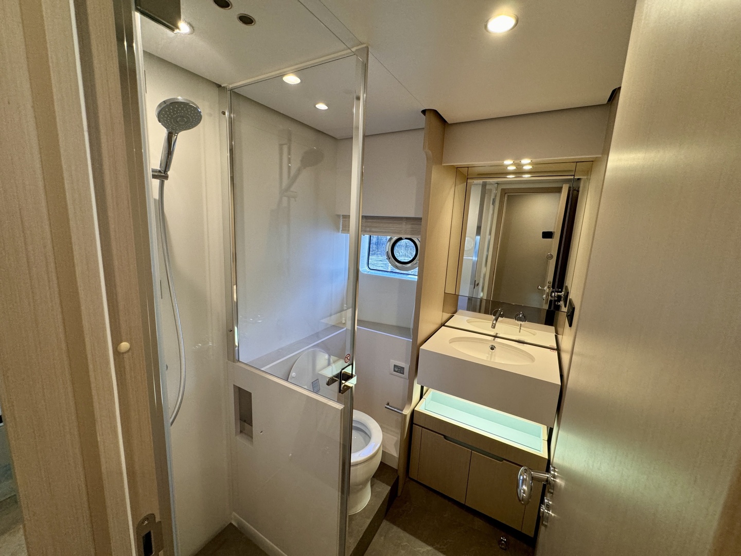 Azimut 2025 -Stuart-Florida-United States-6087588 | Thumbnail
