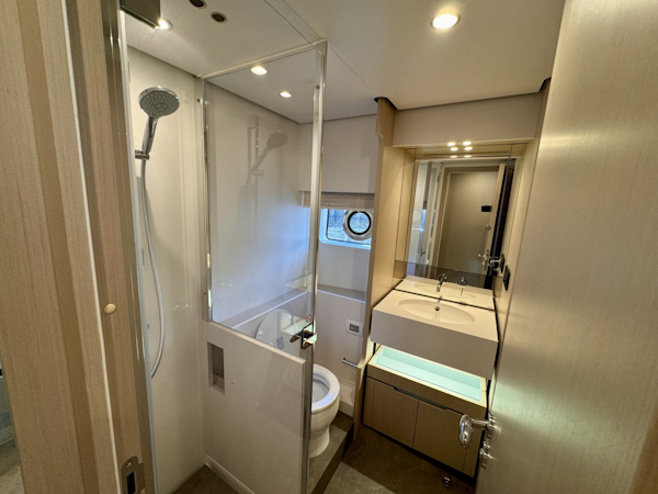 Azimut 2025 -Stuart-Florida-United States-6087588