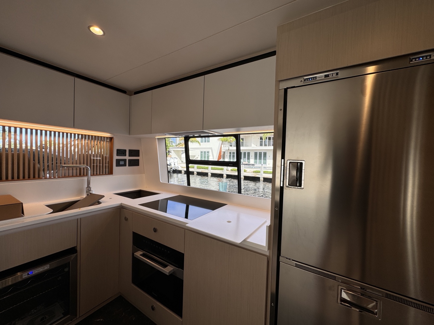Azimut 2025 -Stuart-Florida-United States-6087497 | Thumbnail