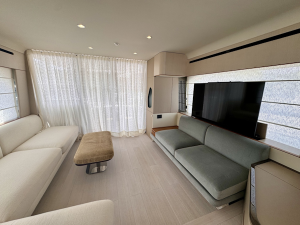 Azimut 2025 -Stuart-Florida-United States-6087599
