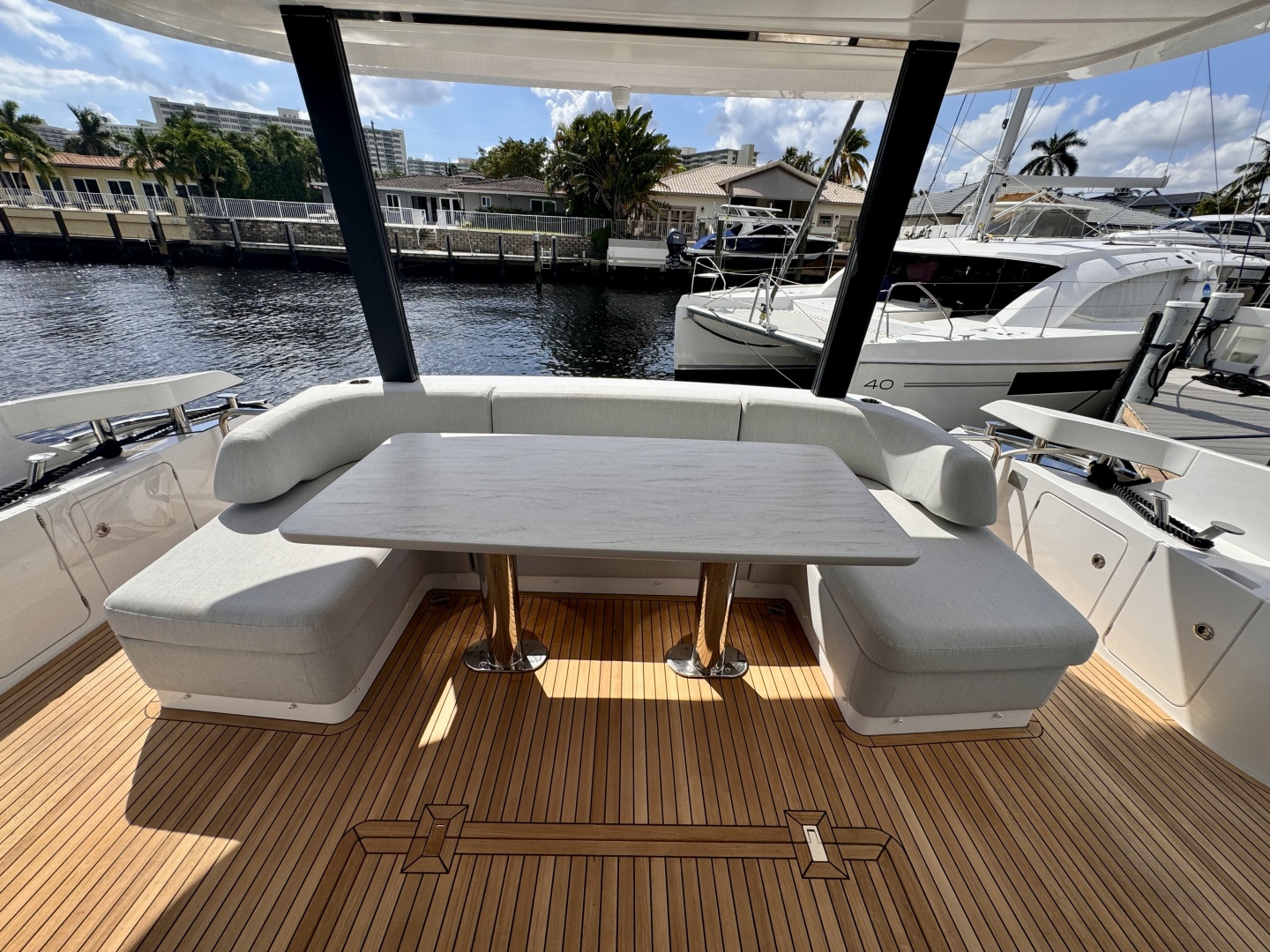 Azimut 2025 -Stuart-Florida-United States-6087596 | Thumbnail