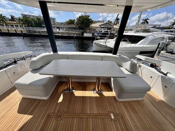 Azimut 2025 -Stuart-Florida-United States-6087596