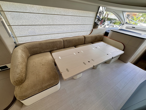 Azimut 2025 -Stuart-Florida-United States-6087601