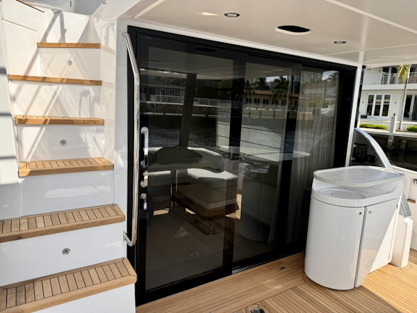 Azimut 2025 -Stuart-Florida-United States-6087597