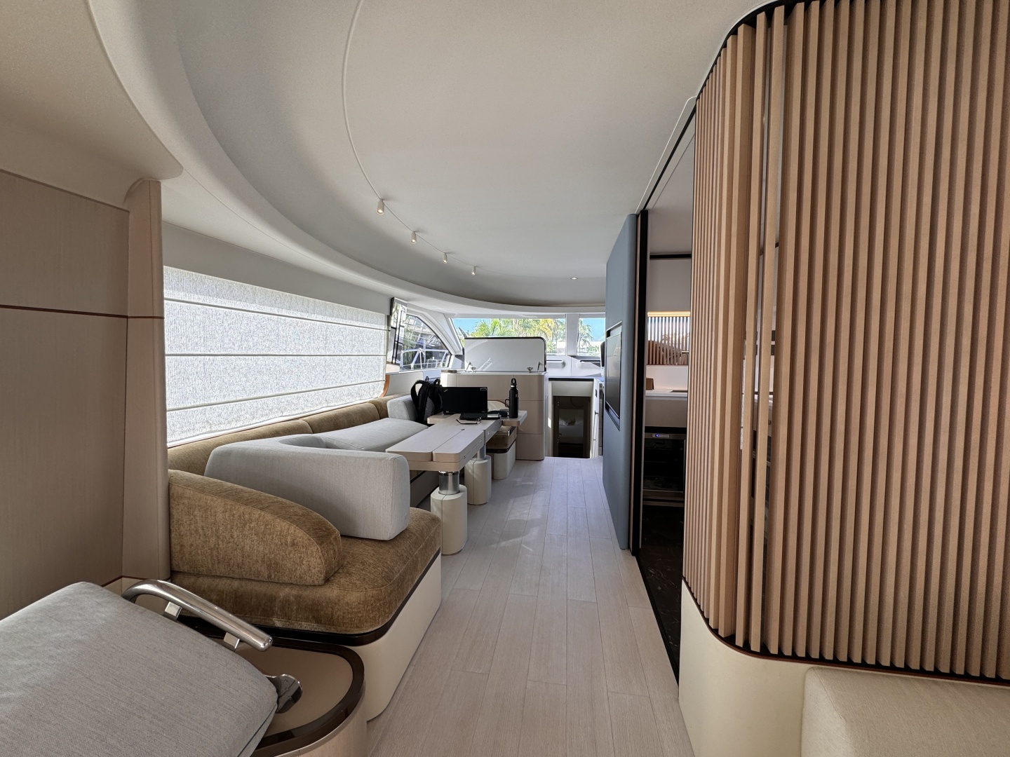 Azimut 2025 -Stuart-Florida-United States-6087498 | Thumbnail