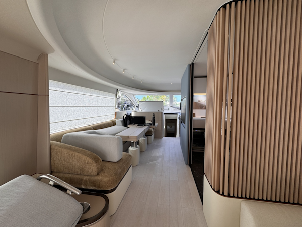 Azimut 2025 -Stuart-Florida-United States-6087498