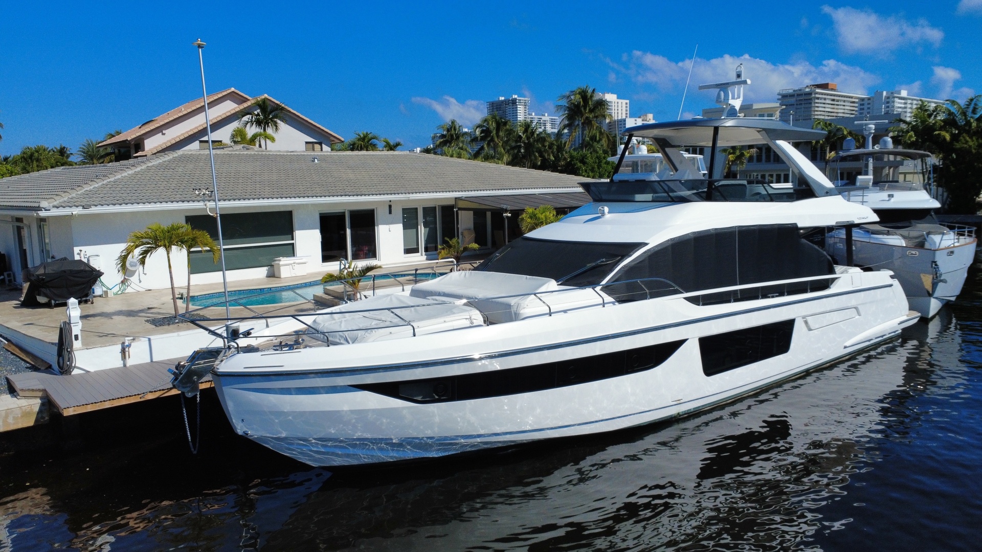 Azimut 2025 -Stuart-Florida-United States-6087510 | Thumbnail