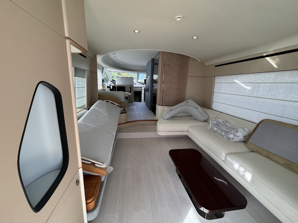 Azimut 2025 -Stuart-Florida-United States-6087495