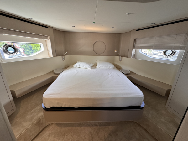 Azimut 2025 -Stuart-Florida-United States-6087506