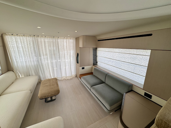 Azimut 2025 -Stuart-Florida-United States-6087598