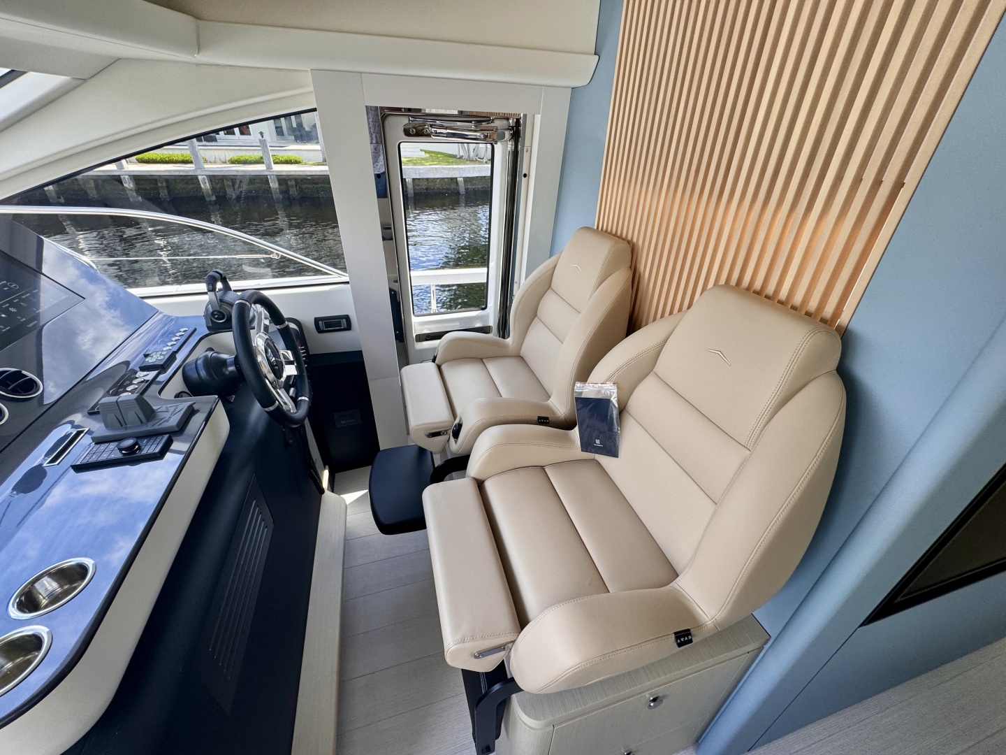 Azimut 2025 -Stuart-Florida-United States-6087582 | Thumbnail