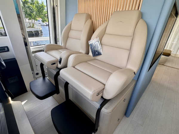Azimut 2025 -Stuart-Florida-United States-6087584