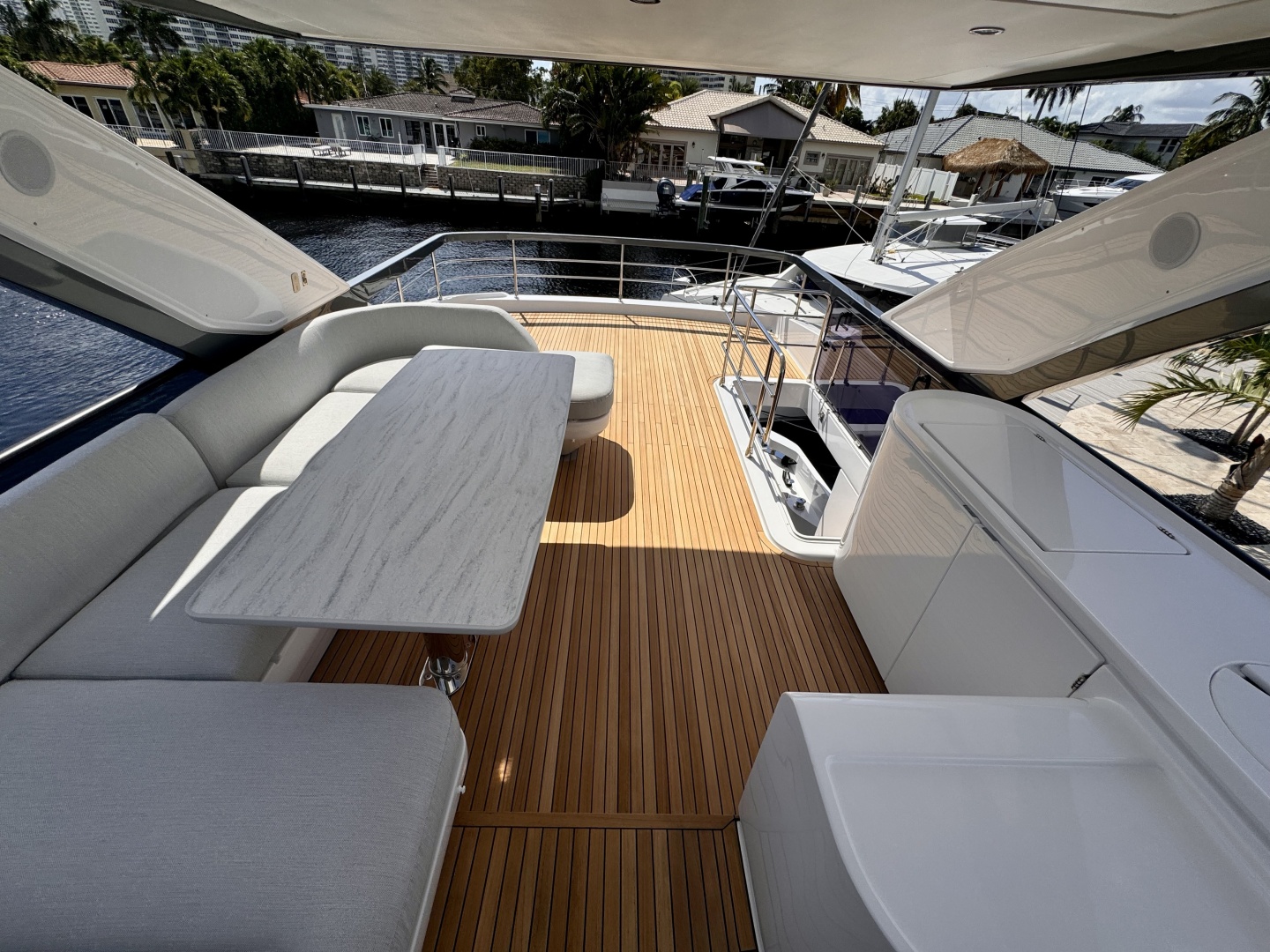 Azimut 2025 -Stuart-Florida-United States-6087594 | Thumbnail