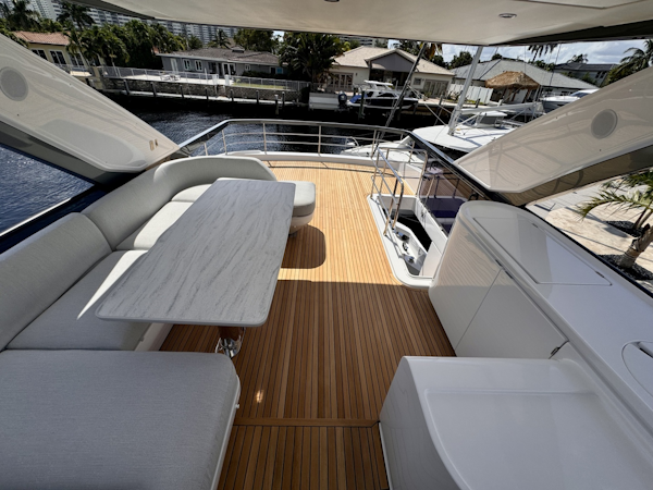Azimut 2025 -Stuart-Florida-United States-6087594