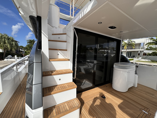 Azimut 2025 -Stuart-Florida-United States-6087494
