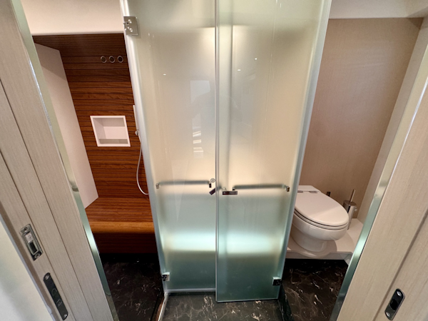Azimut 2025 -Stuart-Florida-United States-6087590