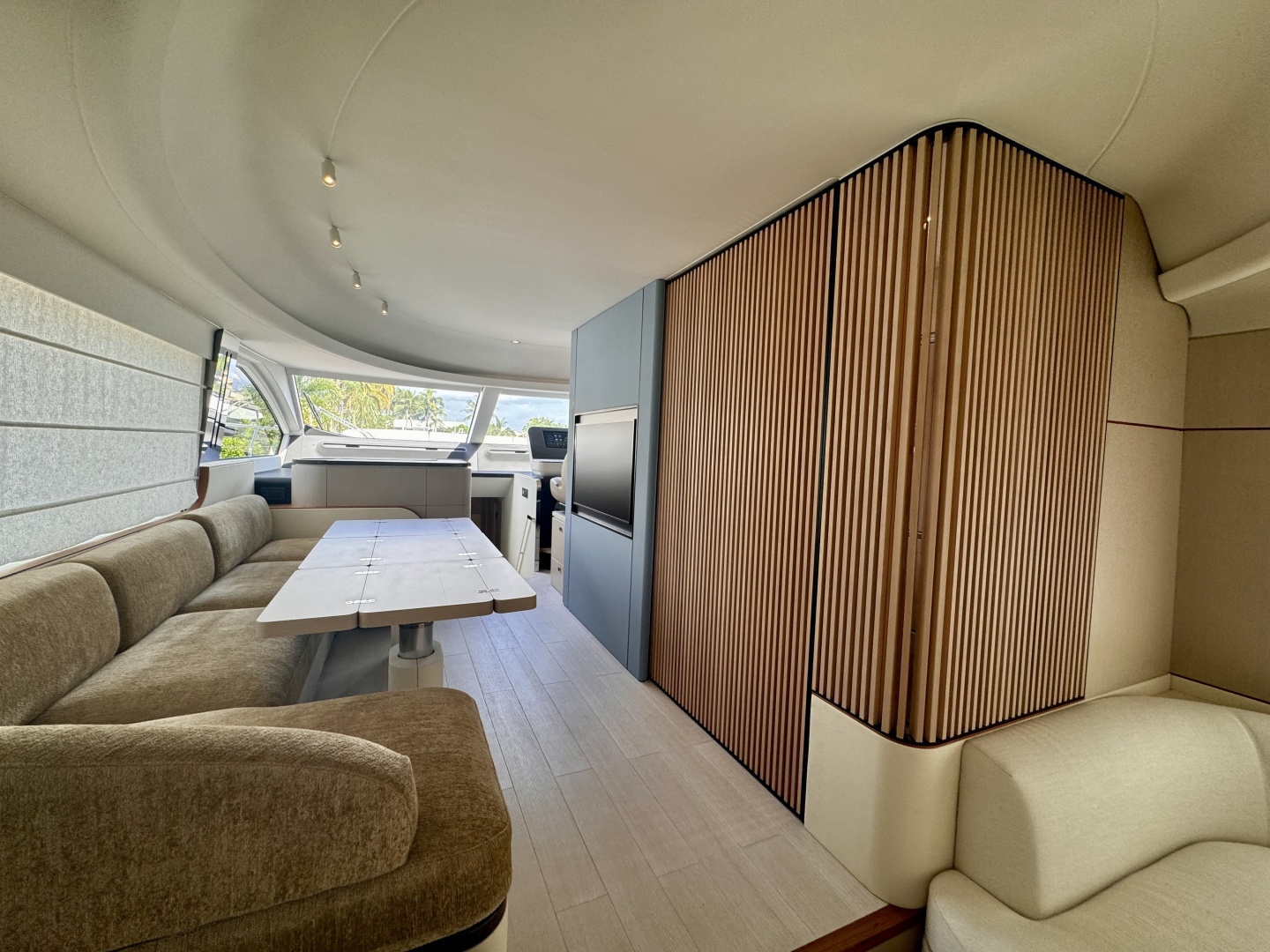 Azimut 2025 -Stuart-Florida-United States-6087600 | Thumbnail
