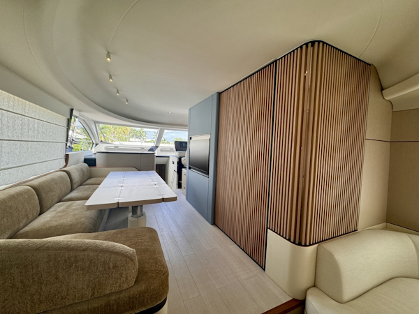 Azimut 2025 -Stuart-Florida-United States-6087600