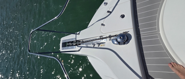 Boston Whaler-305 Conquest 2007 -Tierra Verde-Florida-United States-6088258