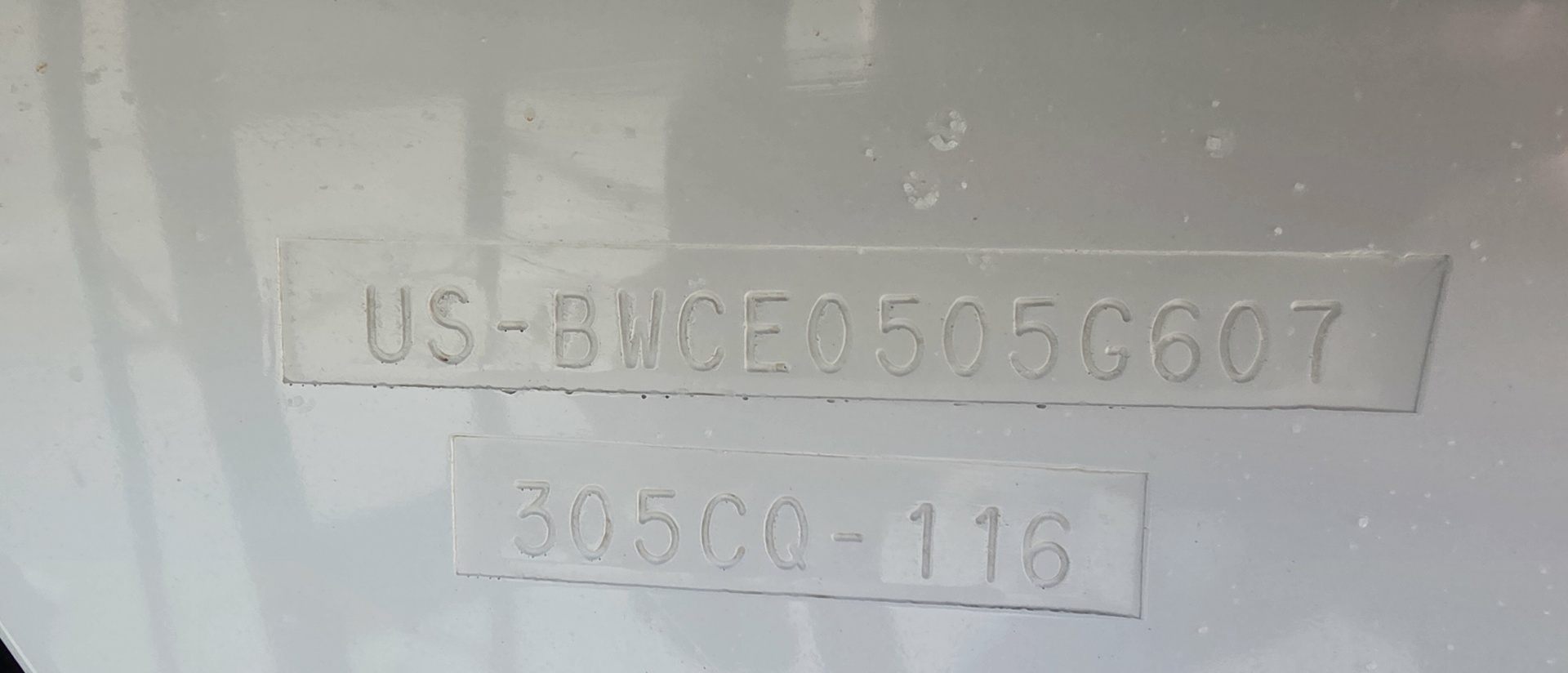Boston Whaler-305 Conquest 2007 -Tierra Verde-Florida-United States-6088292 | Thumbnail