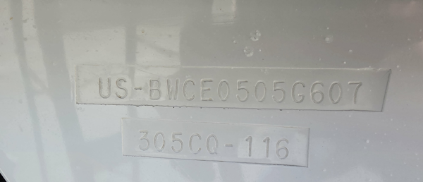 Boston Whaler-305 Conquest 2007 -Tierra Verde-Florida-United States-6088292