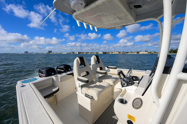 Sailfish 2022 -Riviera Beach-Florida-United States-6088318