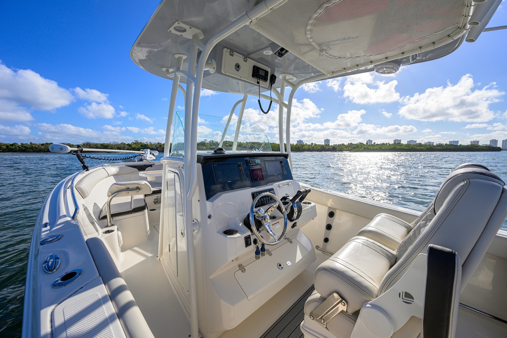 Sailfish 2022 -Riviera Beach-Florida-United States-6088317 | Thumbnail