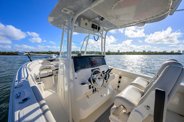 Sailfish 2022 -Riviera Beach-Florida-United States-6088317