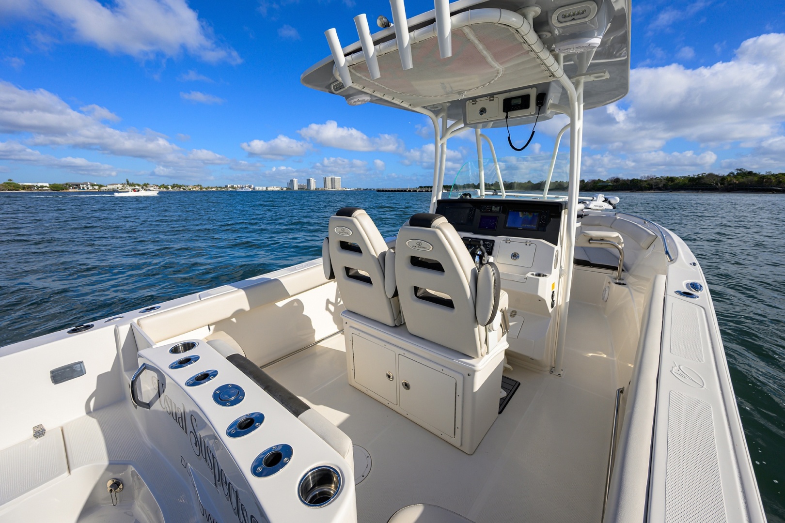 Sailfish 2022 -Riviera Beach-Florida-United States-6088315 | Thumbnail