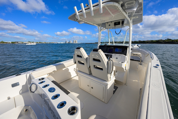 Sailfish 2022 -Riviera Beach-Florida-United States-6088315