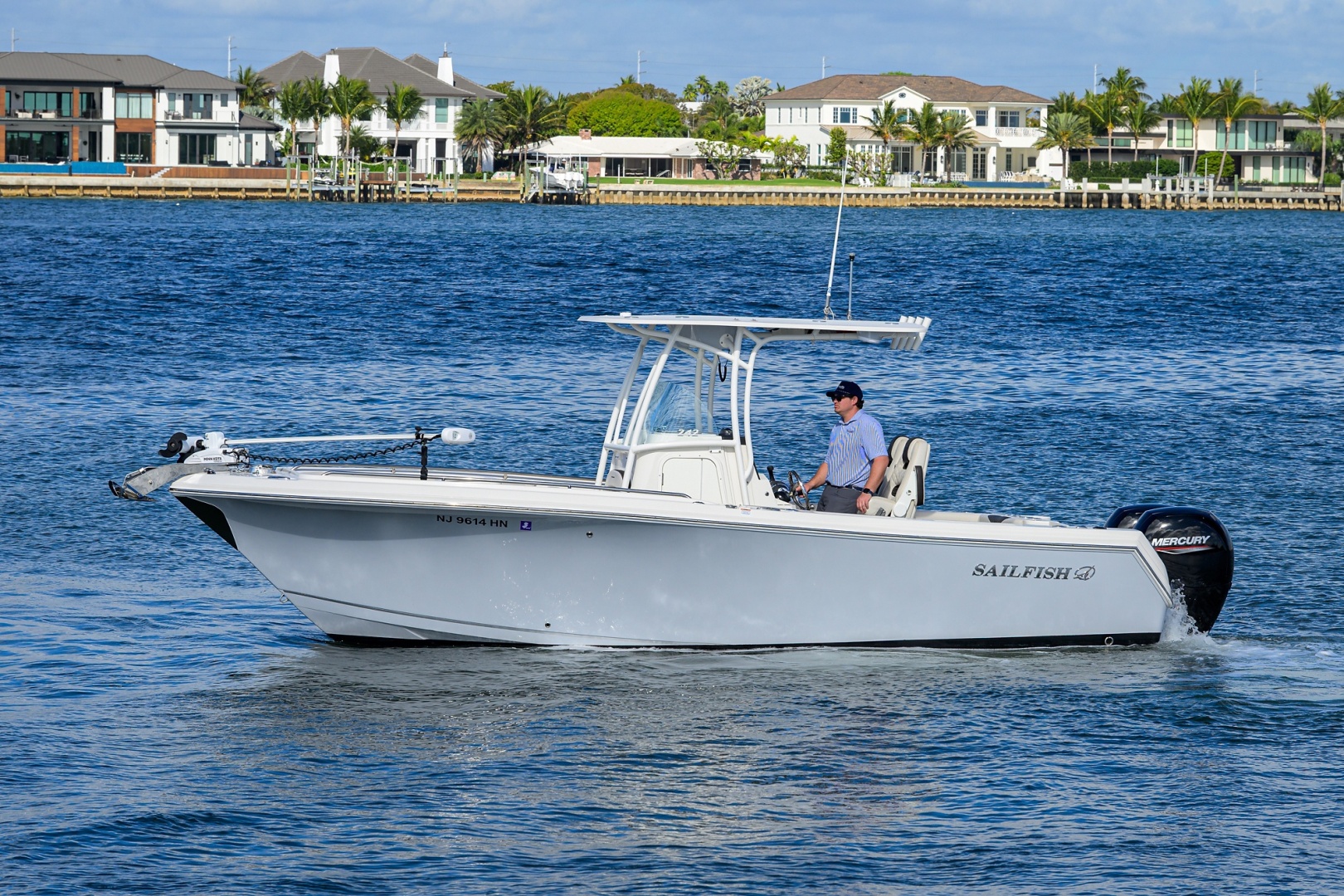 Sailfish 2022 -Riviera Beach-Florida-United States-6088319 | Thumbnail