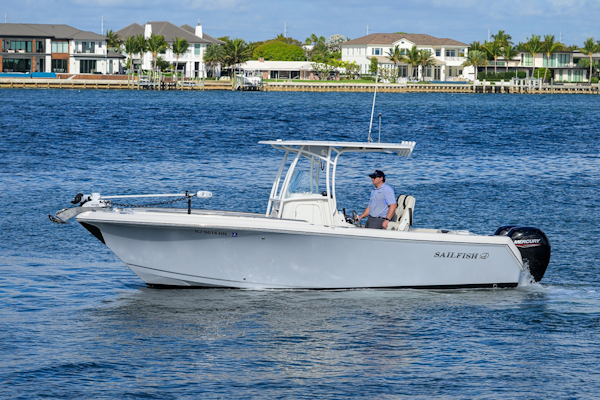 Sailfish 2022 -Riviera Beach-Florida-United States-6088319