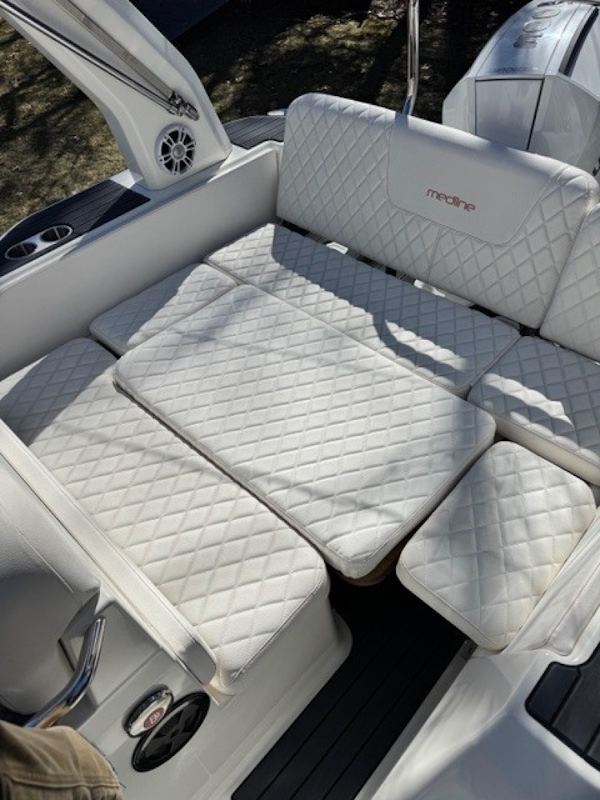 Zodiac 2024 -Saunderstown-Rhode Island-United States-6105352