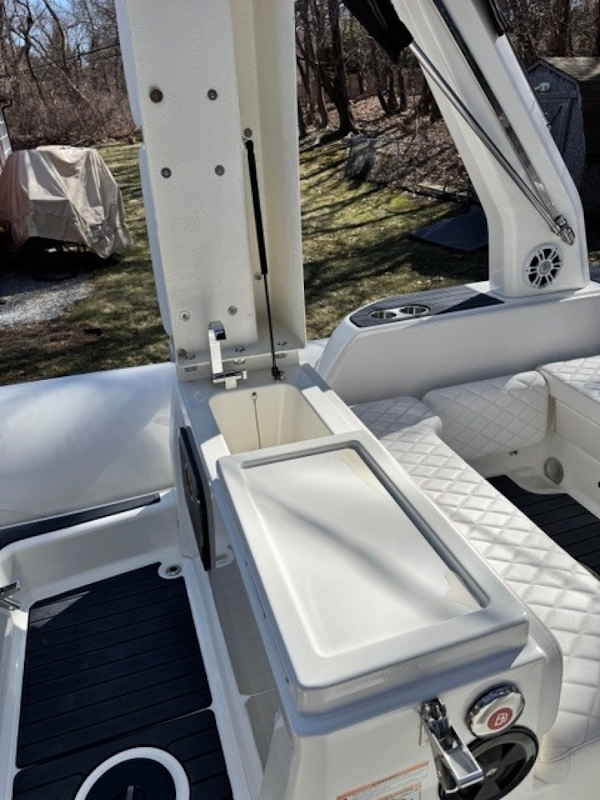Zodiac 2024 -Saunderstown-Rhode Island-United States-6105355